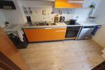 Etagenwohnung Wiesbaden Biebrich - 2 Zimmer, 66 m&sup2;, 265.000&euro; | Angebot:27163927