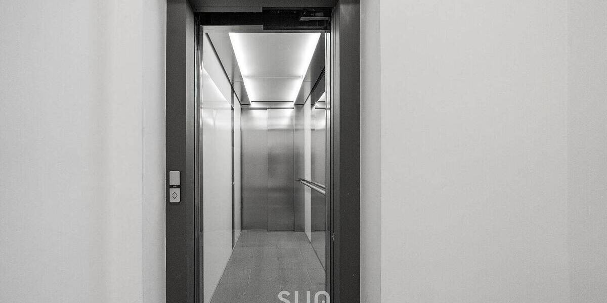 Etagenwohnung Frankfurt Gallus - 1 Zimmer, 40 m&sup2;, 299.000&euro; | Angebot:26673349