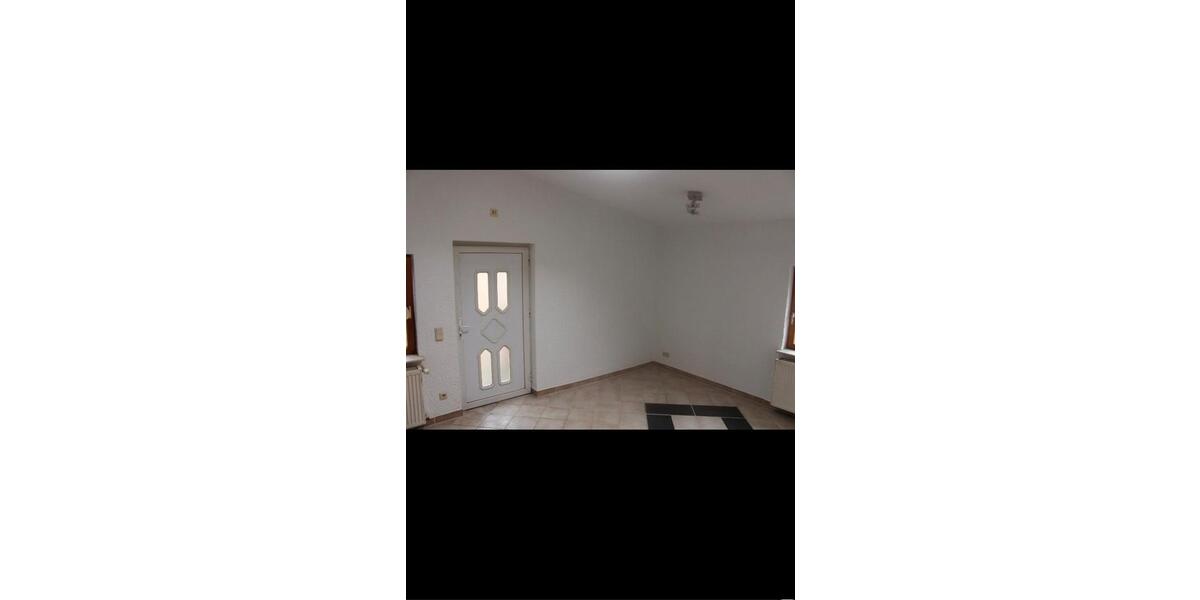 Etagenwohnung Bad Schwalbach - 2 Zimmer, 37 m&sup2;, 79.000&euro; | Angebot:27162718