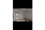 Etagenwohnung Bad Schwalbach - 2 Zimmer, 37 m&sup2;, 79.000&euro; | Angebot:27162718