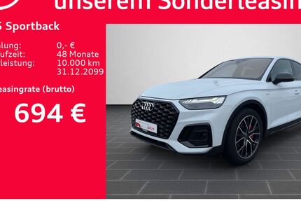Audi Q5 71.762 km 39.400 &euro; Bingen / Rhein 55411