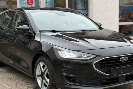Ford Focus 165.000 km 11.900 &euro; Wiesbaden 65203