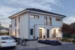 Mehrfamilienhaus, Wohnhaus Bingen am Rhein Büdesheim - 1 Zimmer, 217 m&sup2;, 698.000&euro; | Angebot:26043709