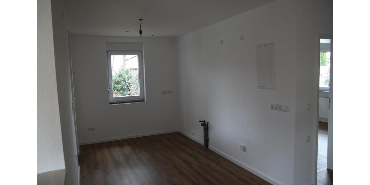 modernisierter Bungalow im Grünen in 55296 Harxheim 4 zimmer