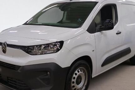 Citroen Berlingo 12.802 km 19.950 &euro; Ingelheim am Rhein (bei Mainz) 55218