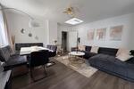 Erdgeschoßwohnung Wiesbaden Dotzheim - 3 Zimmer, 78 m&sup2;, 390.000&euro; | Angebot:27096162