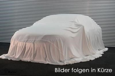 Peugeot 308 69.998 km 16.985 &euro; Mainz 55122