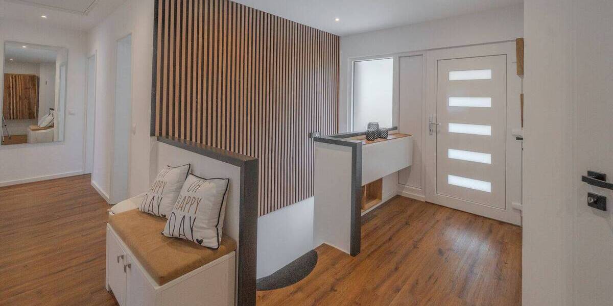 Einfamilienhaus Wiesbaden / Auringen Auringen - 1 Zimmer, 273 m&sup2;, 1.290.000&euro; | Angebot:26859010