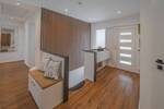 Einfamilienhaus Wiesbaden / Auringen Auringen - 1 Zimmer, 273 m&sup2;, 1.290.000&euro; | Angebot:26859010
