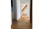 Maisonettenwohnung Eltville am Rhein - 6 Zimmer, 145 m&sup2;, 489.000&euro; | Angebot:26423877
