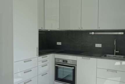 Wohnung zum Mieten in Wiesbaden 1.750 € 115 m² 4 zimmer