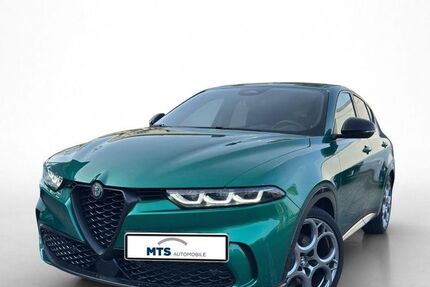 Alfa Romeo Tonale 58.775 km 26.980 &euro; Oberursel (Taunus) OT Oberursel 61440