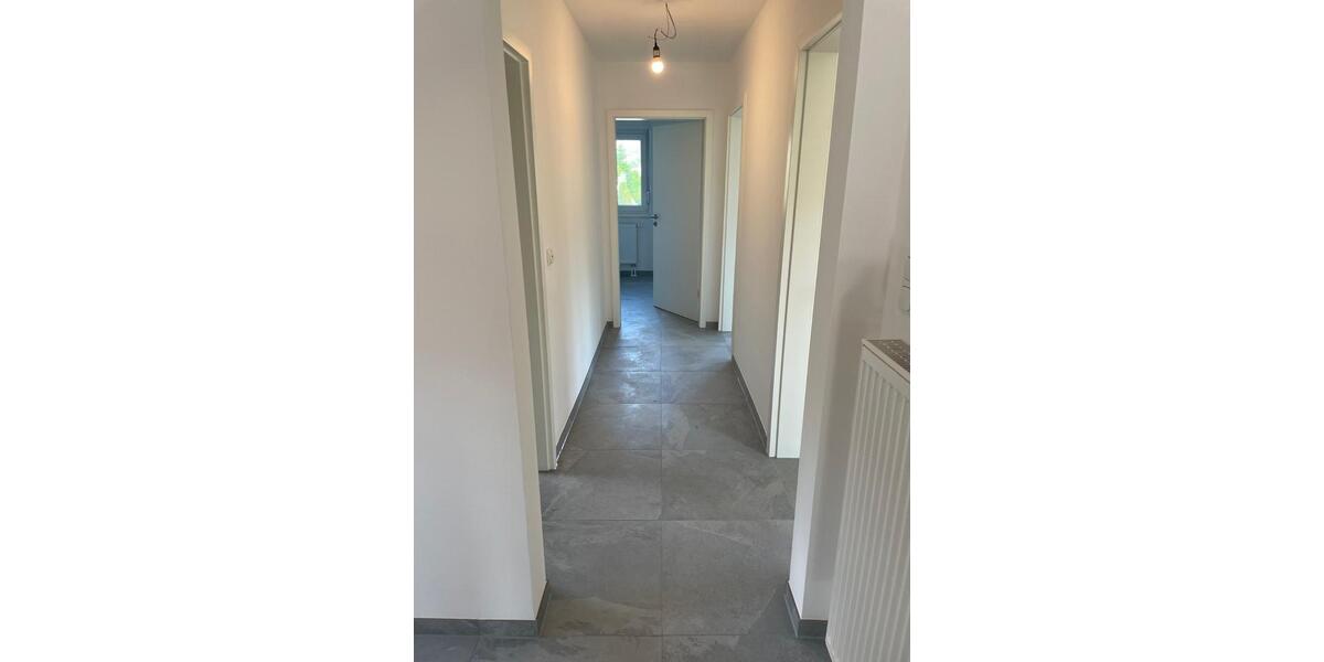 Maisonettenwohnung Waldems - 6 Zimmer, 155 m&sup2;, 1.650&euro; | Angebot:26382707