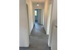 Maisonettenwohnung Waldems - 6 Zimmer, 155 m&sup2;, 1.650&euro; | Angebot:26382707
