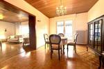 Mehrfamilienhaus, Wohnhaus Kelkheim (Taunus) Kelkheim - 8 Zimmer, 183 m&sup2;, 779.000&euro; | Angebot:26246020