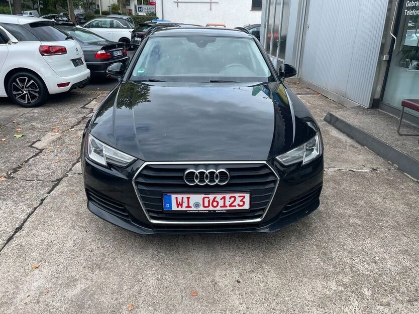 A4