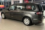 Ford Galaxy 2.0 |7-Sitzer|PDC|Auto|Klima-Auto|Euro6| 101.377 km 15.499 &euro; Mainz-Kostheim 55246