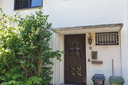 Haus Mainz Finthen - 4 Zimmer, 95 m&sup2;, 470.000&euro; | Angebot:26709748