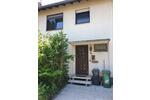 Reihenhaus Mainz Finthen - 4 Zimmer, 95 m&sup2;, 470.000&euro; | Angebot:26709748