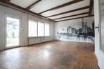 Einfamilienhaus Hofheim am Taunus Hofheim - 5 Zimmer, 475.000&euro; | Angebot:26319488