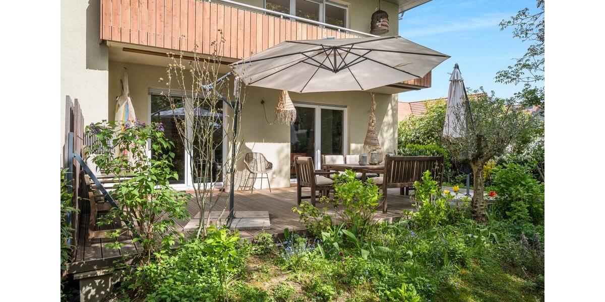 Einfamilienhaus Oberursel (Taunus) - 8 Zimmer, 310 m&sup2;, 1.590.000&euro; | Angebot:27086875