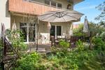 Einfamilienhaus Oberursel (Taunus) - 8 Zimmer, 310 m&sup2;, 1.590.000&euro; | Angebot:27086875