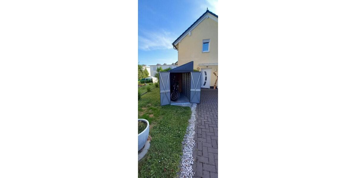 Einfamilienhaus Oestrich-Winkel Winkel - 6 Zimmer, 149 m&sup2;, 695.000&euro; | Angebot:27236114