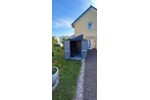 Einfamilienhaus Oestrich-Winkel Winkel - 6 Zimmer, 149 m&sup2;, 695.000&euro; | Angebot:27236114