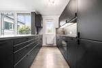 Etagenwohnung Mörfelden-Walldorf Mörfelden - 3 Zimmer, 107 m&sup2;, 419.000&euro; | Angebot:26584253