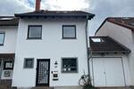 Doppelhaushälfte Niedernhausen - 3 Zimmer, 122 m&sup2;, 560.000&euro; | Angebot:27014054