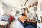 Attraktives Mehrfamilienhaus mit Potenzial in Wiesbaden Biebrich - Mehrfamilienhaus, Wohnhaus Wiesbaden Biebrich | Angebot:27210735