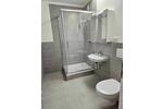 Etagenwohnung Mainz Lerchenberg - 2 Zimmer, 60 m&sup2;, 237.500&euro; | Angebot:27021845