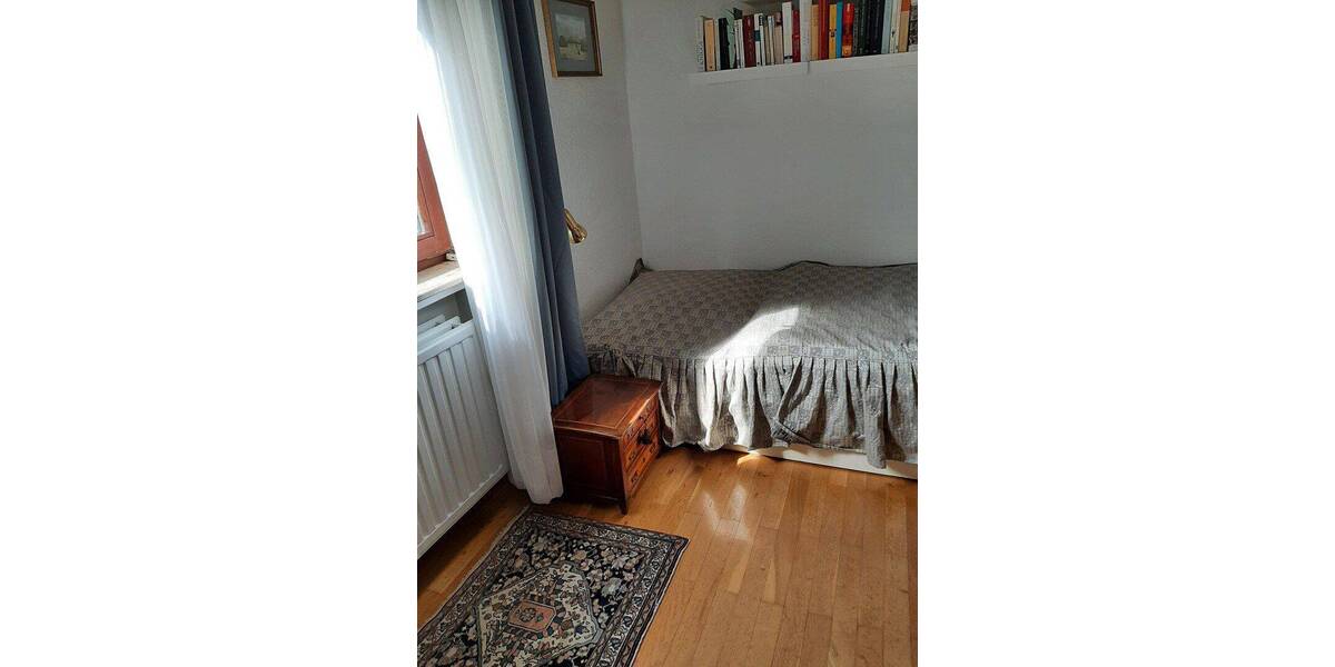 Einfamilienhaus Oberursel Oberstedten - 5 Zimmer, 180 m&sup2;, 1.080.000&euro; | Angebot:26892835