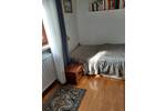 Einfamilienhaus Oberursel Oberstedten - 5 Zimmer, 180 m&sup2;, 1.080.000&euro; | Angebot:26892835