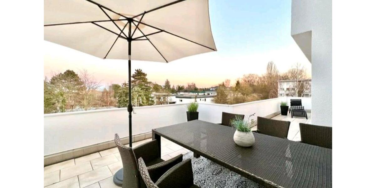 Etagenwohnung Mainz Lerchenberg - 1 Zimmer, 10 m&sup2;, 340&euro; | Angebot:24373853