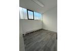 Gewerbeobjekt Mainz Laubenheim - 3.800&euro; | Angebot:25950598