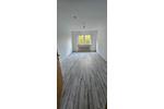 Erdgeschoßwohnung Oestrich-Winkel Winkel - 1 Zimmer, 30 m&sup2;, 650&euro; | Angebot:26687542