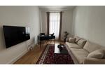 Etagenwohnung Frankfurt am Main Gallus - 2 Zimmer, 55 m&sup2;, 1.400&euro; | Angebot:26662456