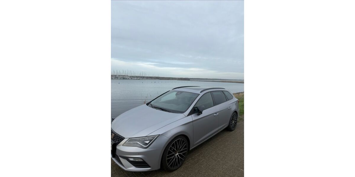 Seat Leon 87.000 km 22.000 &euro; Kelkheim 65779