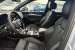 Q5 50 TDI quattro sport /TopZustand