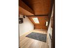 Maisonettenwohnung Bad Schwalbach - 7 Zimmer, 207 m&sup2;, 425.000&euro; | Angebot:25652627