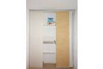 Etagenwohnung Mainz Oberstadt - 2 Zimmer, 57 m&sup2;, 700&euro; | Angebot:26885826