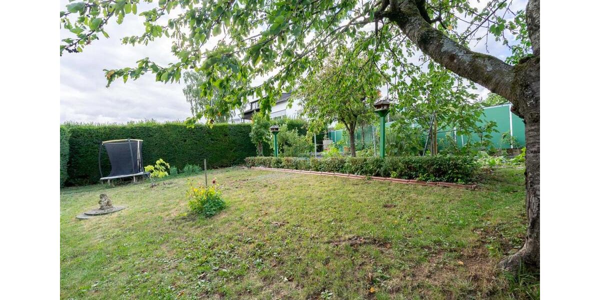 Mehrfamilienhaus, Wohnhaus Rüdesheim am Rhein - 14 Zimmer, 316 m&sup2;, 1.350.000&euro; | Angebot:24864526