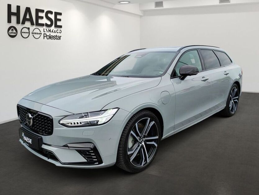 V90