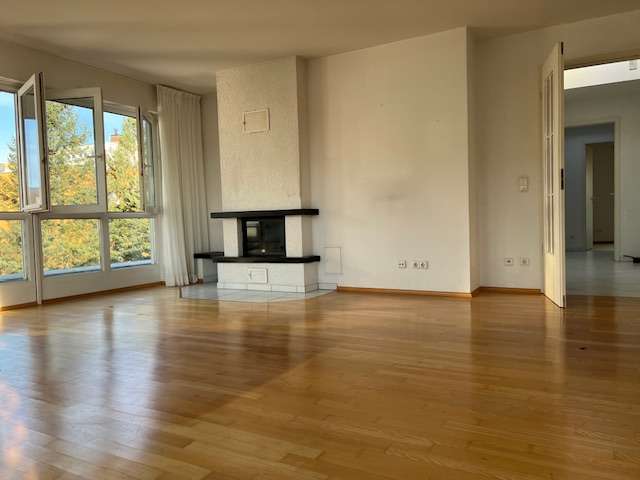 Etagenwohnung Wiesbaden Klarenthal - 4 Zimmer, 105 m&sup2;, 479.000&euro; | Angebot:26368432