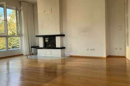Wohnung Wiesbaden Klarenthal - 4 Zimmer, 105 m&sup2;, 479.000&euro; | Angebot:26368432