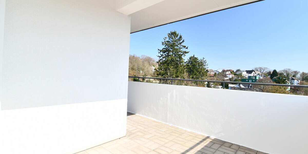 Top gelegene 4 Zi Whg mit Lift, Verkauf im Angebotsverfahren - Openhouse am 12.06.2026 von 16:00 h bis 17:30 h - Etagenwohnung Bad Soden am Taunus | Angebot:26704927