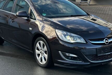 Opel Astra 190.000 km 3.600 &euro; kelkheim 65779