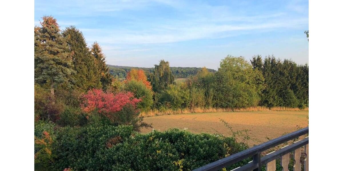 Einfamilienhaus Eppstein - 8 Zimmer, 220 m&sup2;, 2.990&euro; | Angebot:26441688