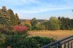 Einfamilienhaus Eppstein - 8 Zimmer, 220 m&sup2;, 2.990&euro; | Angebot:26441688